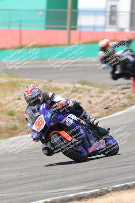 media/Apr-16-2023-Classic Track Day (Sun) [[2f106f7c26]]/Race 2/Turn 4b/